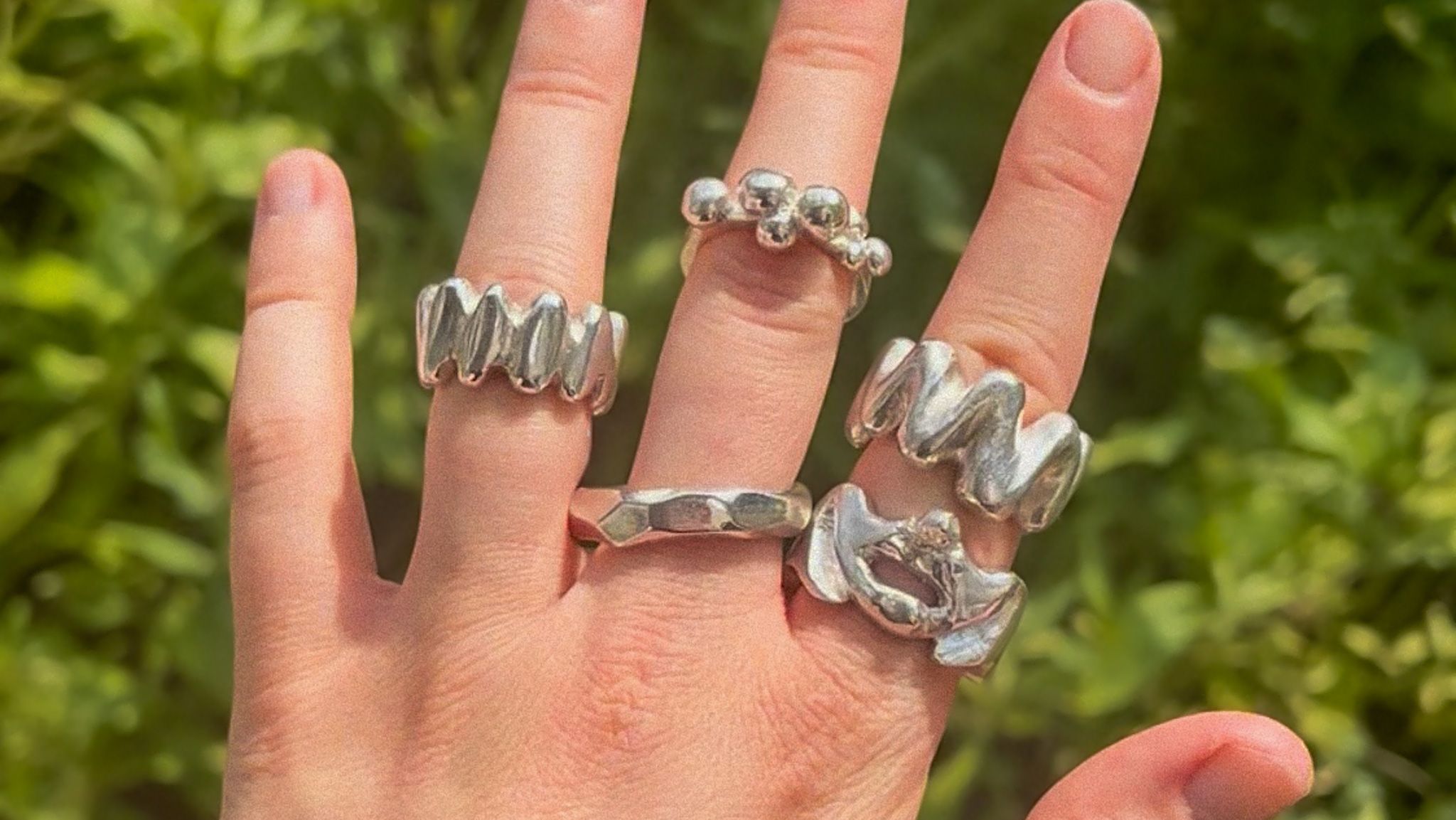 alle-ringe-landscape-neu