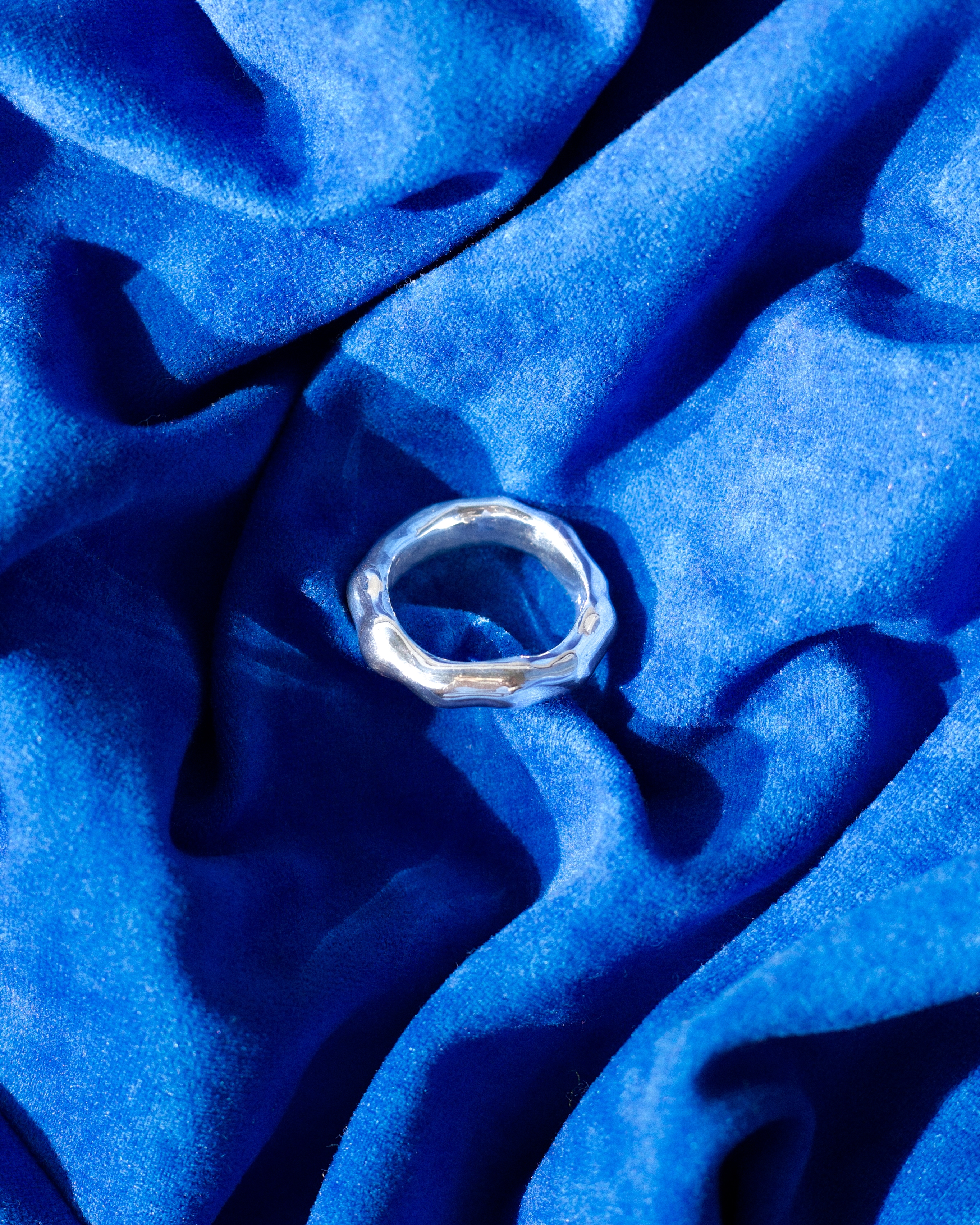 moon-milk-blue-background